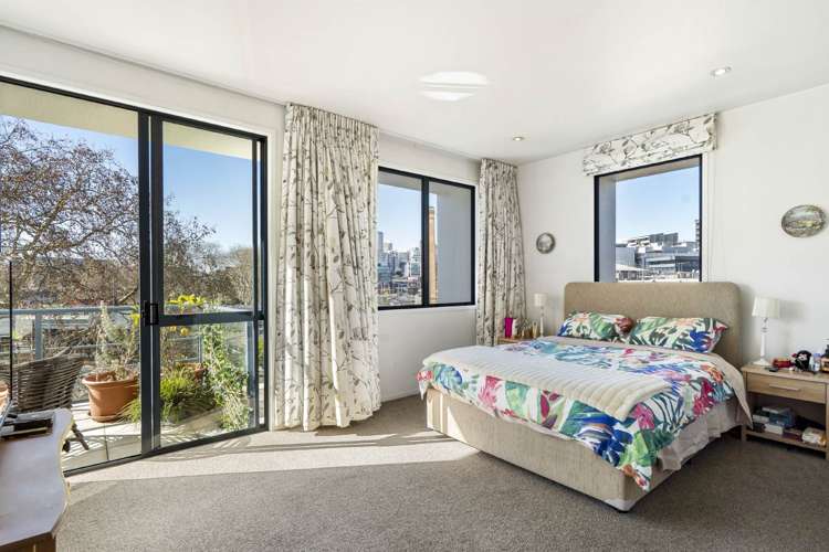 4A/220 Victoria Street West City Centre_11