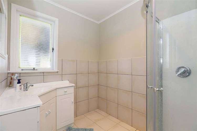 13 Filmer Place Melville_7