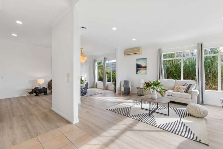 14 Heyington Way East Tamaki Heights_10
