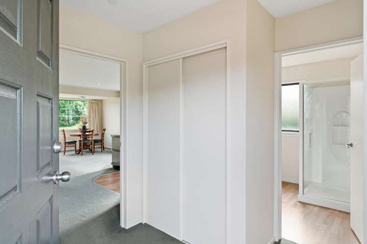 20/28 James Street Lincoln_2