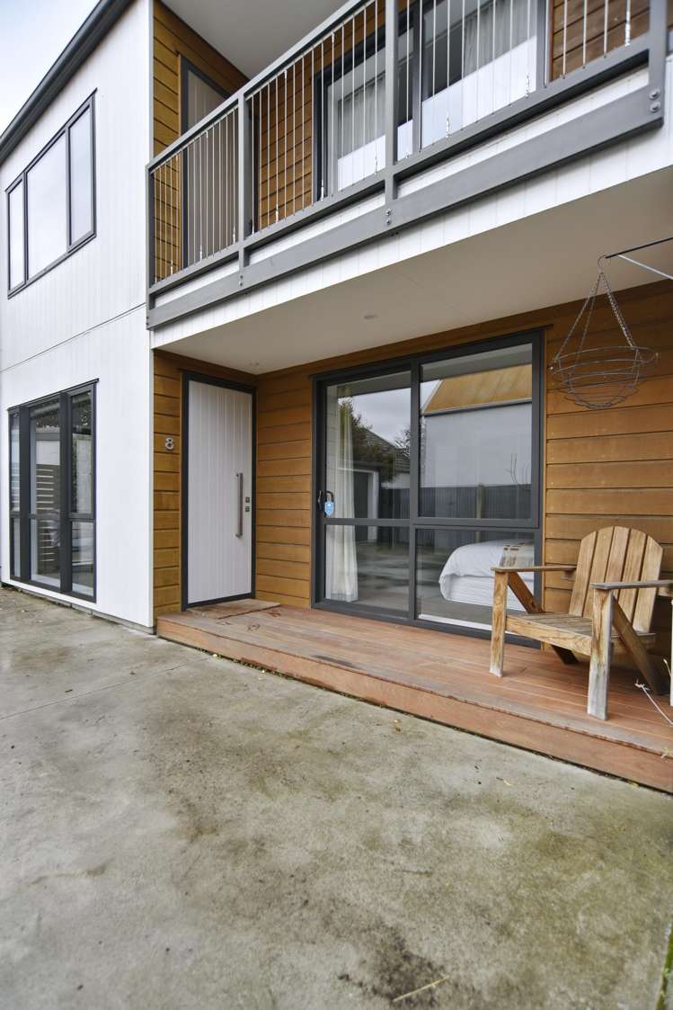 8/31 Buffon Street Waltham_16