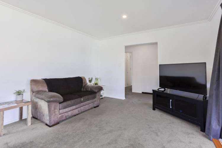 4 Coates Place Rangiora_10