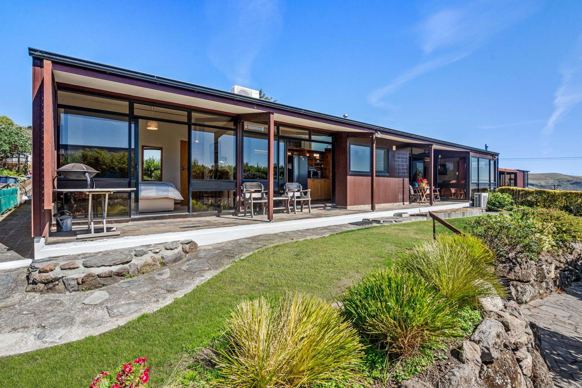 2/193 Major Hornbrook Road Mount Pleasant_0