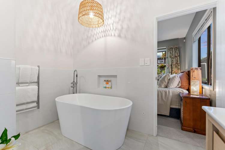 4 Taumata Road Omaha_21