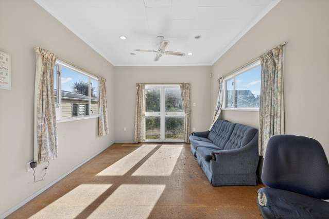 45 Dominion Avenue Spreydon_4