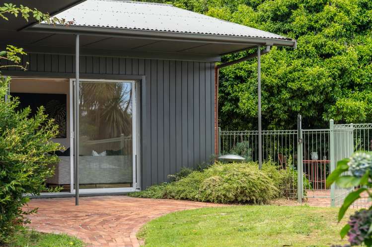 11a Sussex Street Chartwell_34