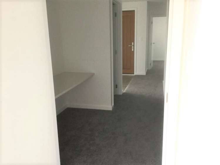 3 Rochfort Crescent Pyes Pa_8