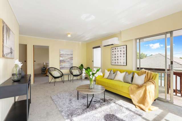 175 Royal Road Massey_4
