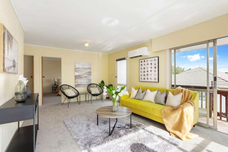 175 Royal Road Massey_3