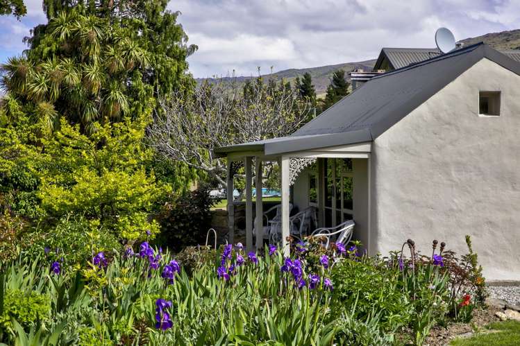 26 Miners Terrace Bannockburn_20