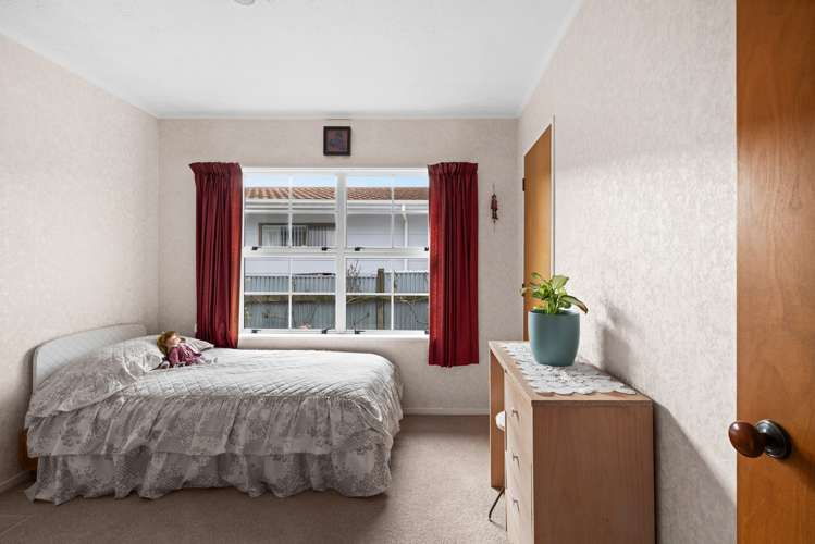 163 Tait Drive Greenmeadows_10