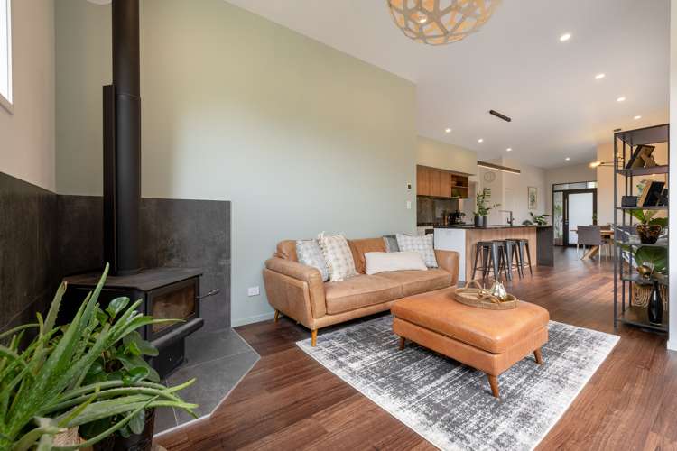 19 Crater Close Pyes Pa_1