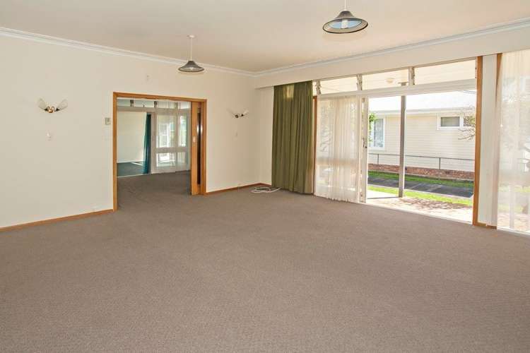 841 Manukau Road Royal Oak_13