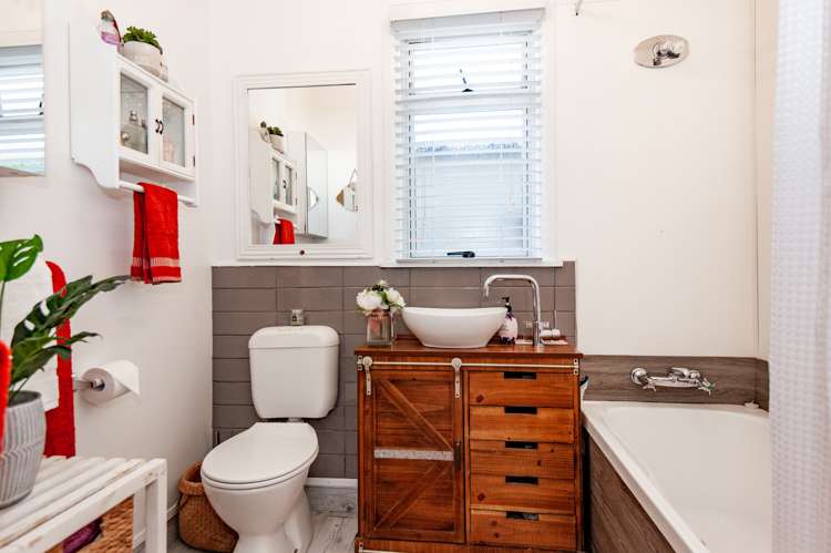 702 Southampton Street West Saint Leonards_11