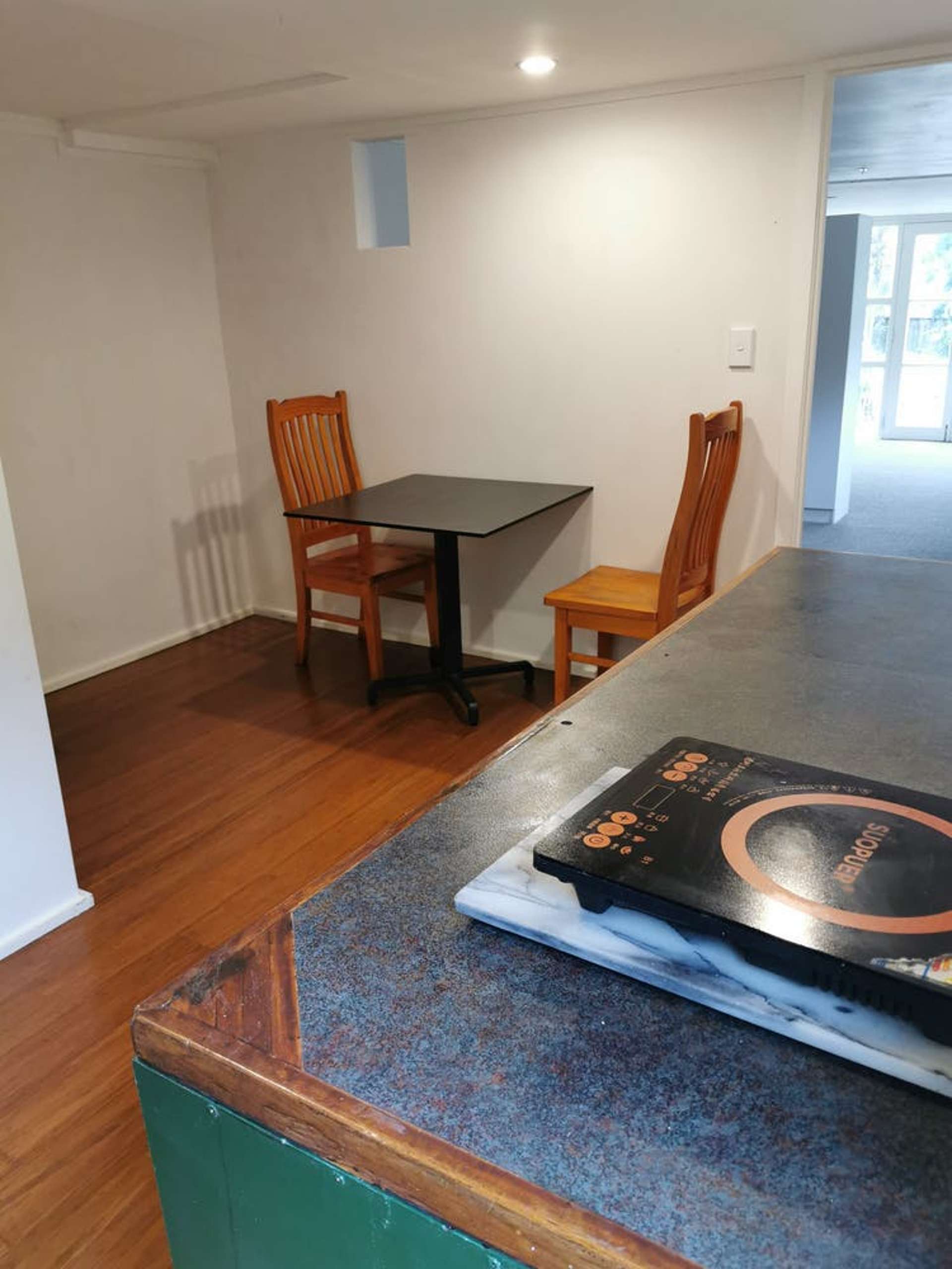 16 Beeche Place Birkdale_0