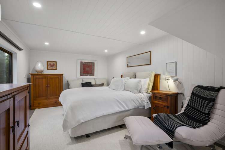 11 Hauraki Road Oneroa_12