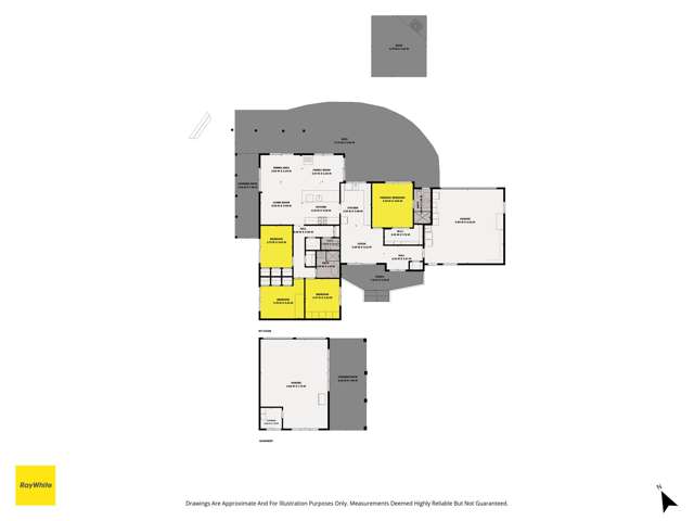 192 Cameron Town Road Pukekohe_1