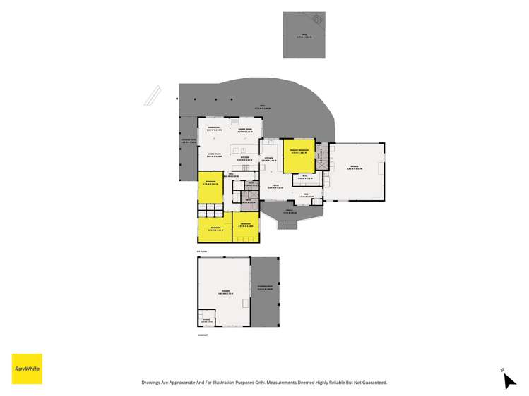192 Cameron Town Road Pukekohe_17