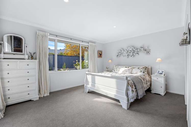 1 Franklin Drive Rangiora_13
