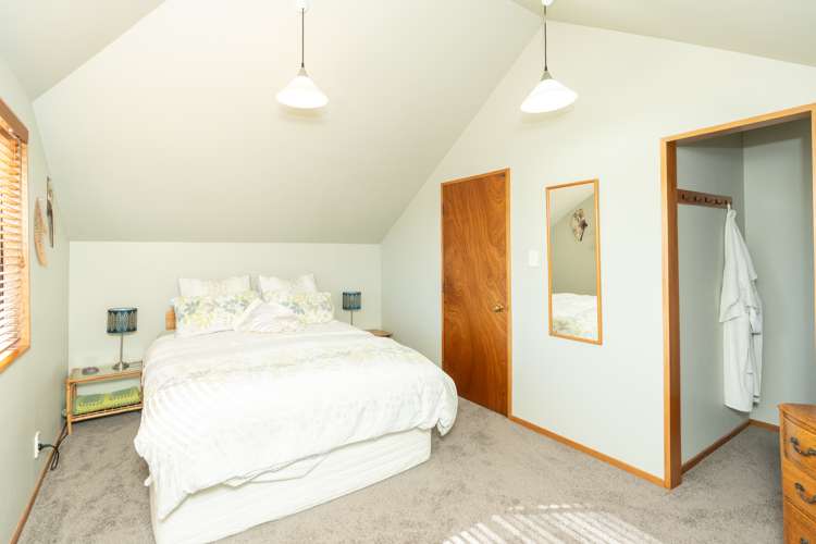 18 Cherrywood Street Pukete_20