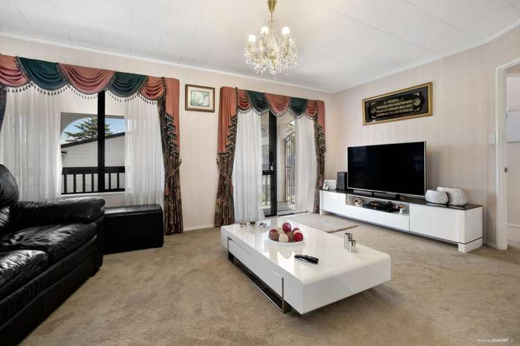 24 Addison Drive Glendene_13