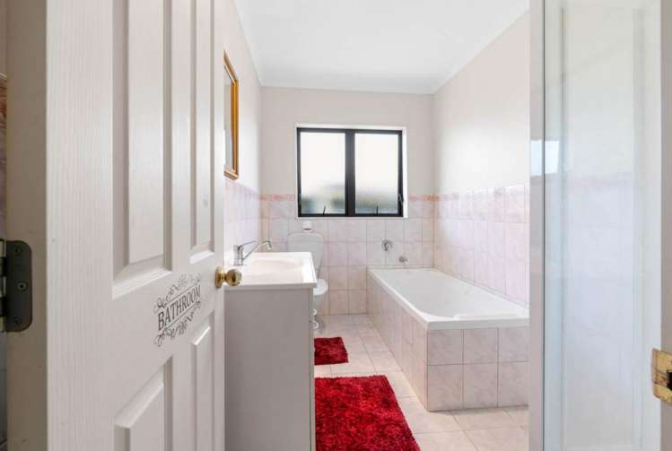 94 Pitt Avenue Clendon Park_9