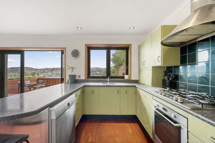 83 Maupuia Road Maupuia_2