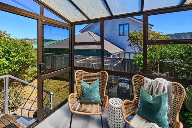 15 Quetta Street Ngaio_2