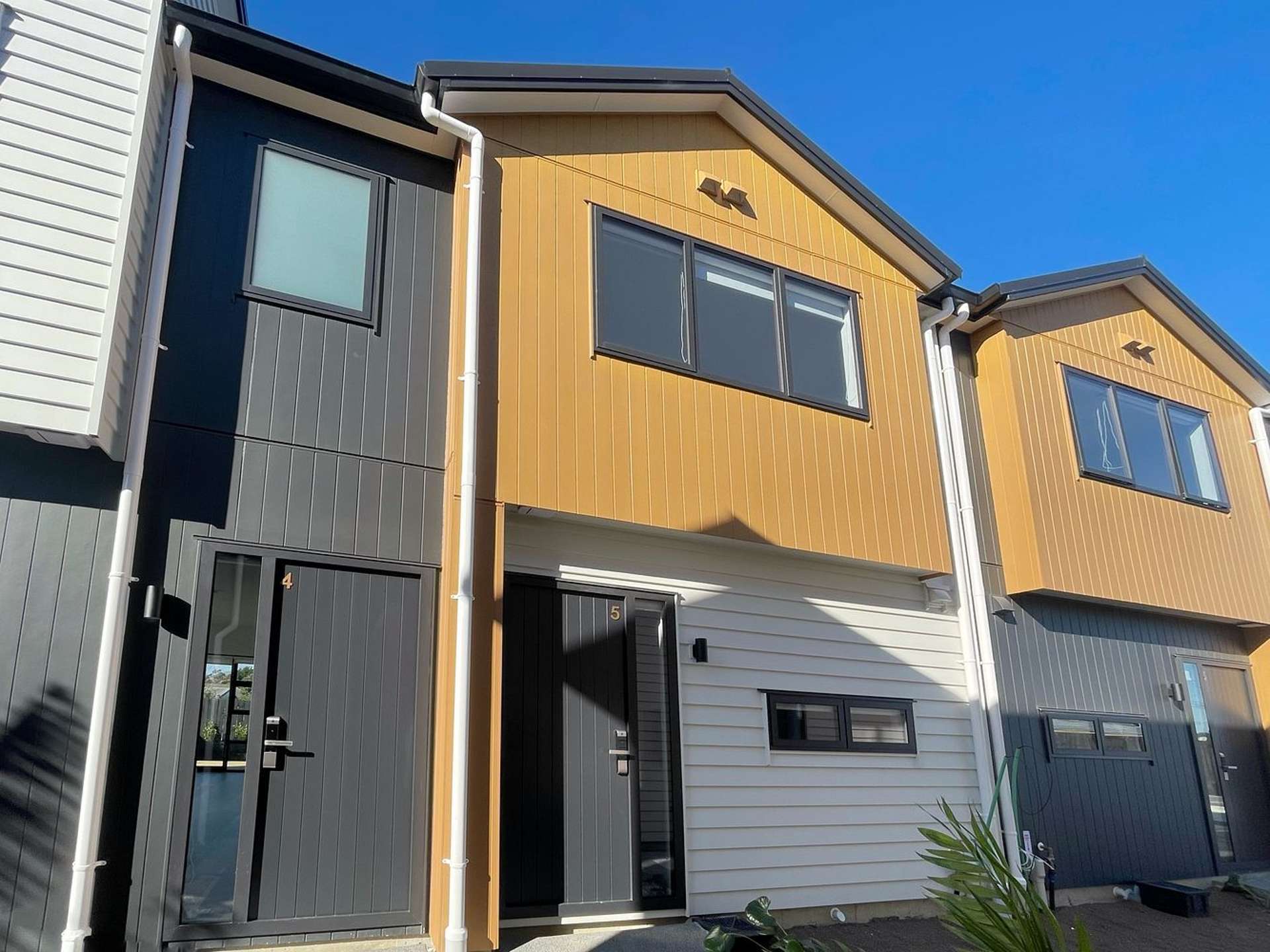 5/81B Pakuranga Road Pakuranga_0