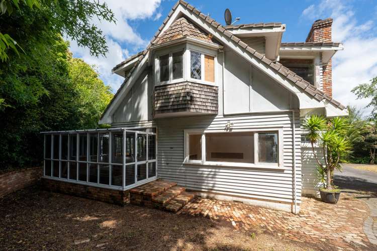 147b Whangaparaoa Road Red Beach_12