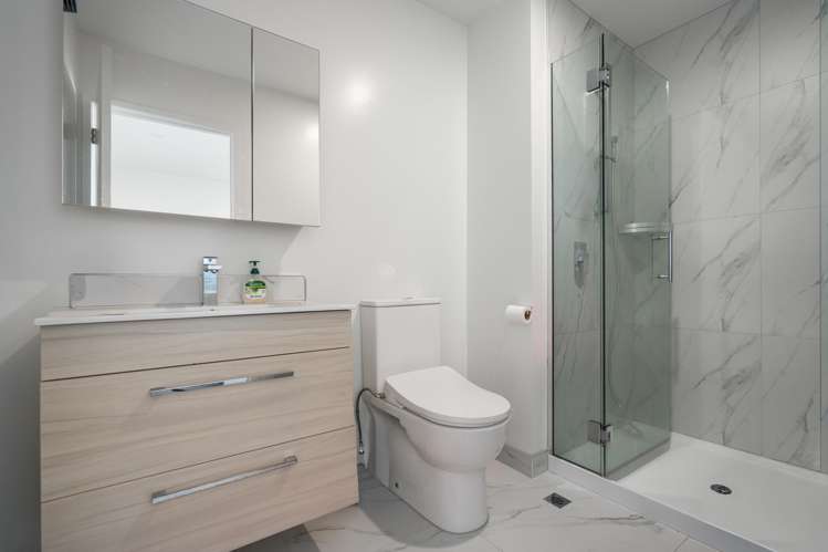 5/237 Lichfield Street Christchurch Central_6