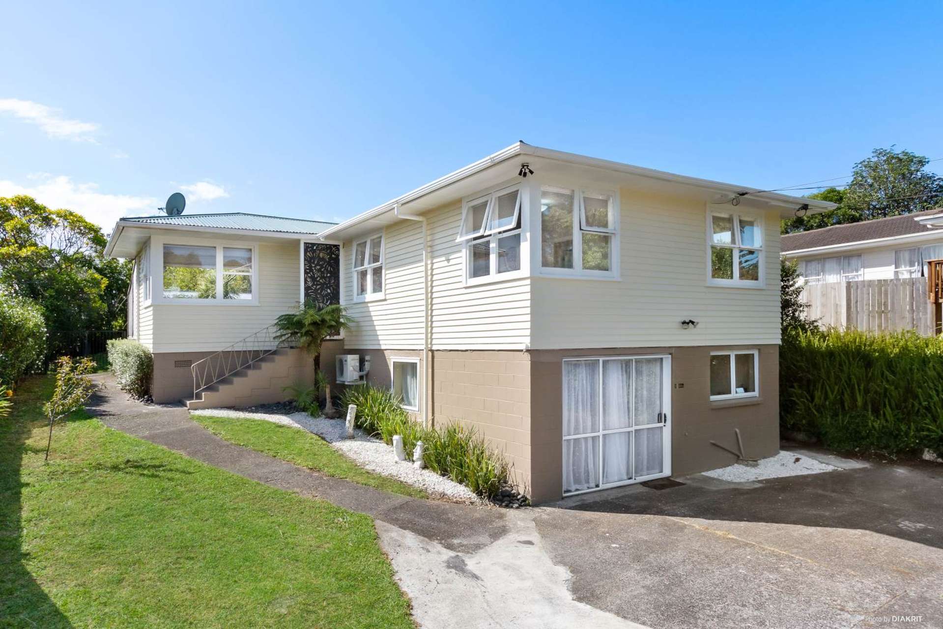 1/20a Evans Road Glen Eden_0