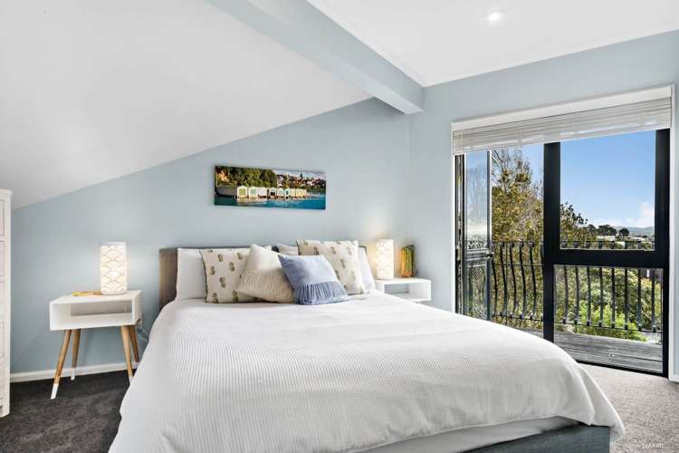 4/17 Cape Horn Road Mount Roskill_11