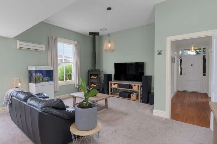 207 Selwyn Street Spreydon_2