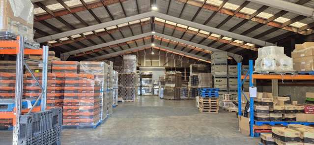 22 Echodale Place (part) Stoke_1