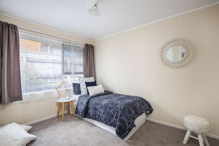 33 Norwich Avenue Spotswood_14
