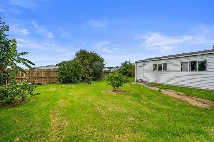 13 Finlayson Park Avenue Dargaville_14