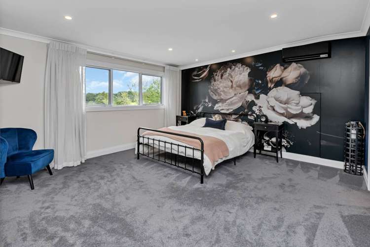 70 Sands Road Glenbervie_16