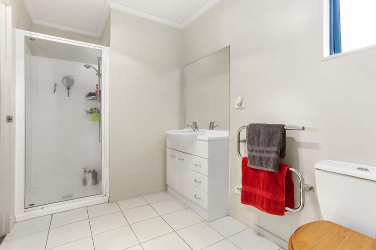 69 Clea View Gulf Harbour_12