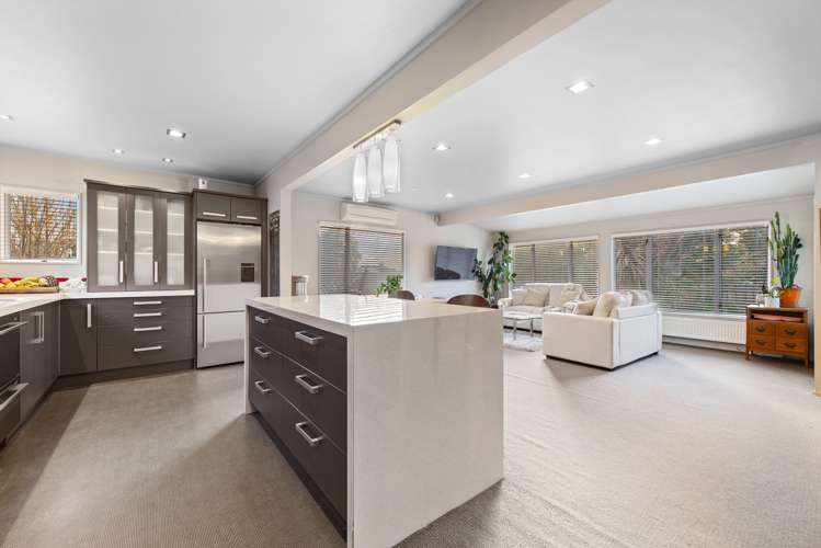 34 Tumene Drive Owhata_4