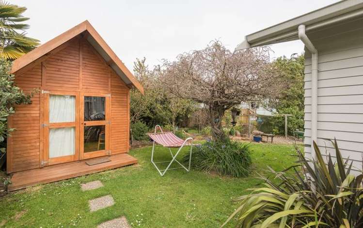 38 Rainbow Drive Atawhai_14