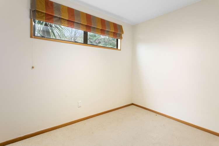 153 Kidson Terrace Cashmere_16