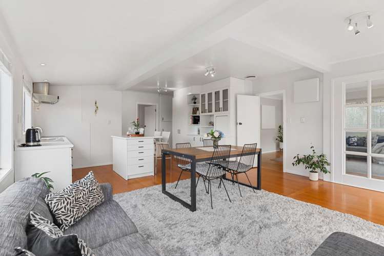 29 Hebron Road Torbay_7