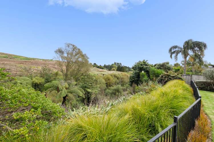208 Hollister Lane Ohauiti_26