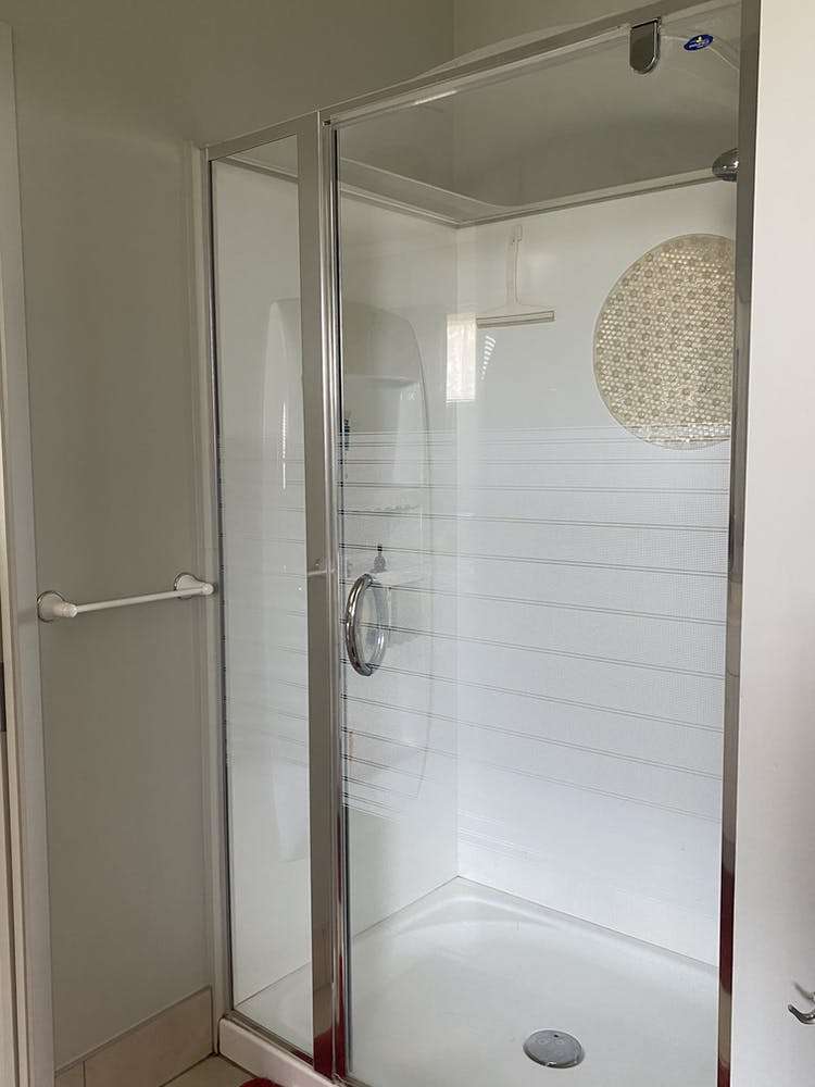 2 Victoria Court Feilding_8