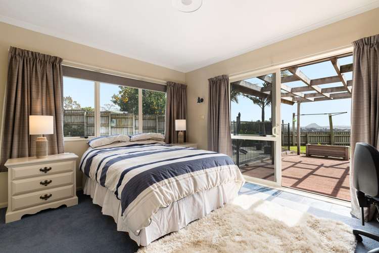 29 Marire Drive Ohauiti_16