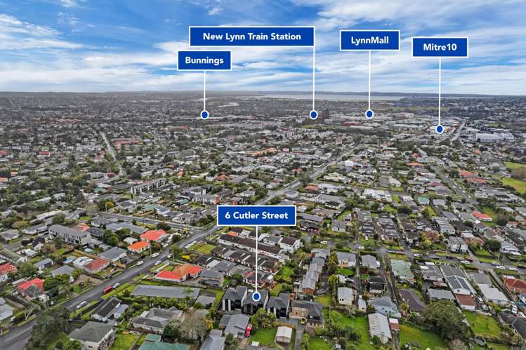 Lots 1-3/6 Cutler Street New Lynn_34