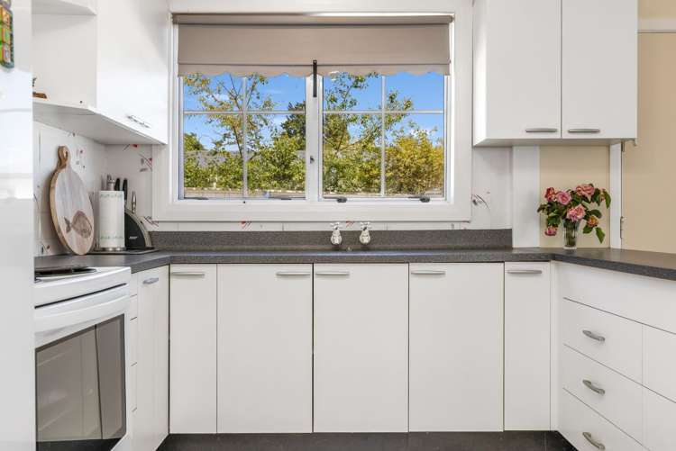 10 Rawhira Road Waitetoko_3