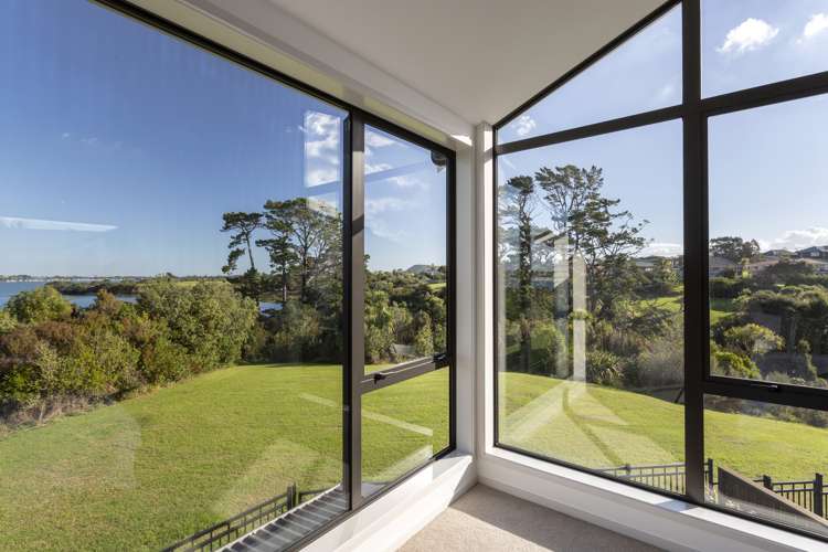 21c Fernwood Place Wai O Taiki Bay_17