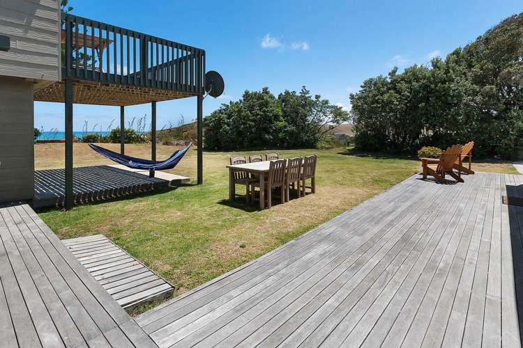 19 Coates Avenue Dargaville Surrounds_17